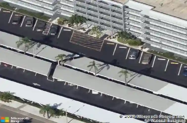 5925 shore blvd s #505
                                ,Unit Apt 505, gulfport,  FL 33707