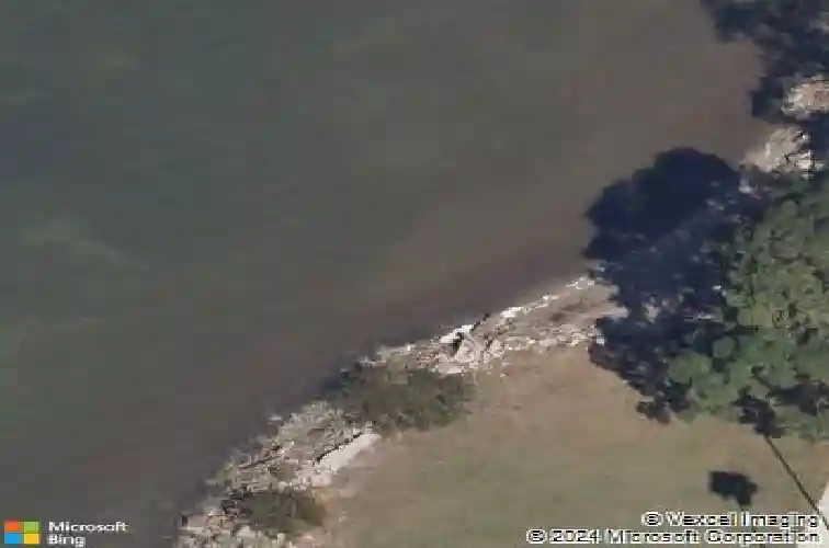 139 edgewater dr, dunedin,  FL 34698