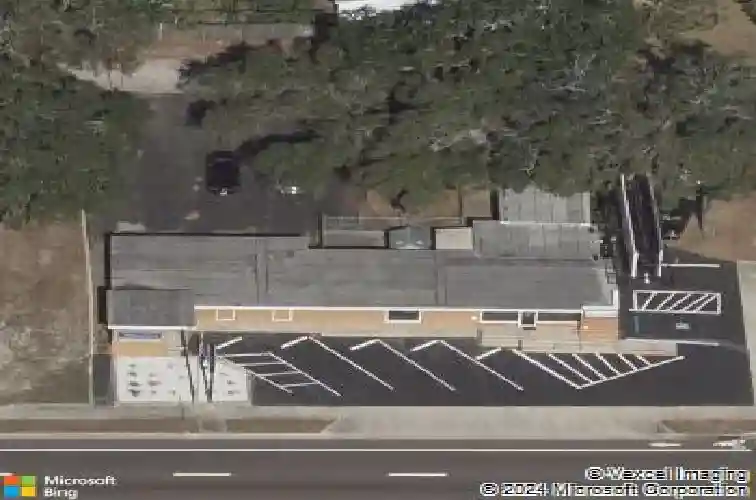 550 e bay dr, largo,  FL 33770