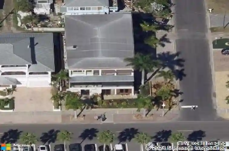 5659 shore blvd s, gulfport,  FL 33707