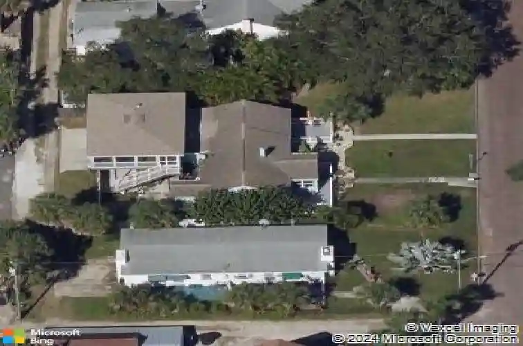 3113 57th st s, gulfport,  FL 33707