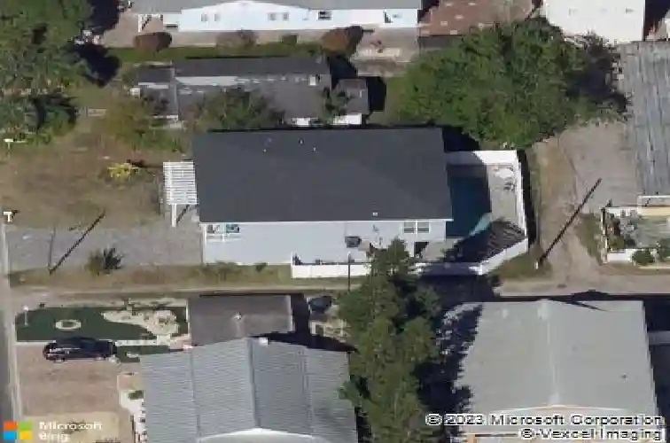 3120 clinton st s, gulfport,  FL 33707