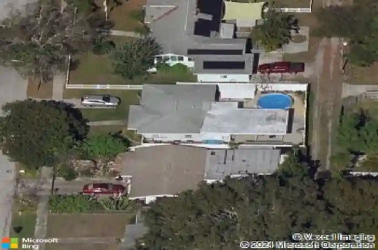 2806 tifton st s, gulfport,  FL 33711