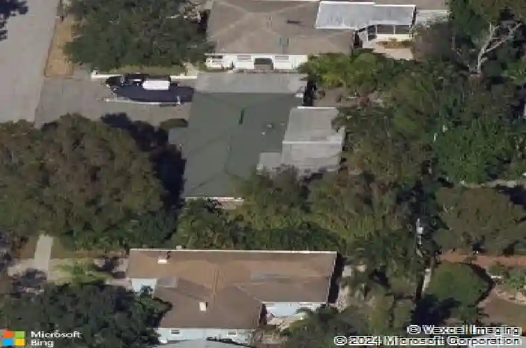 2814 47th st s, gulfport,  FL 33711