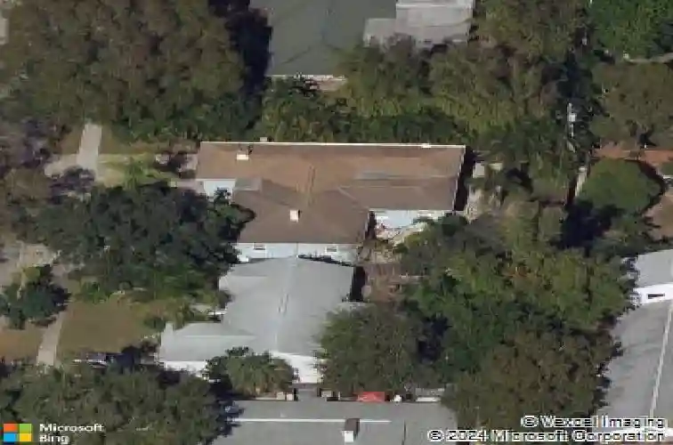 2824 47th st s, gulfport,  FL 33711