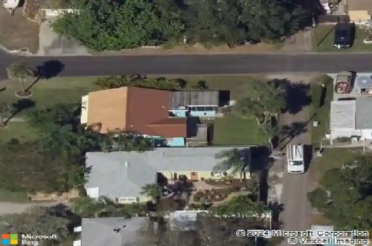 3002 dupont st s, gulfport,  FL 33707