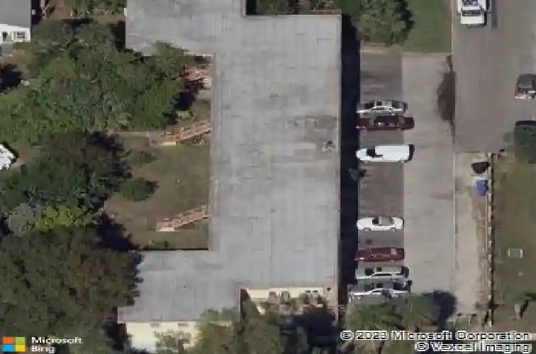 4902 31st avenue s, gulfport,  FL 33707