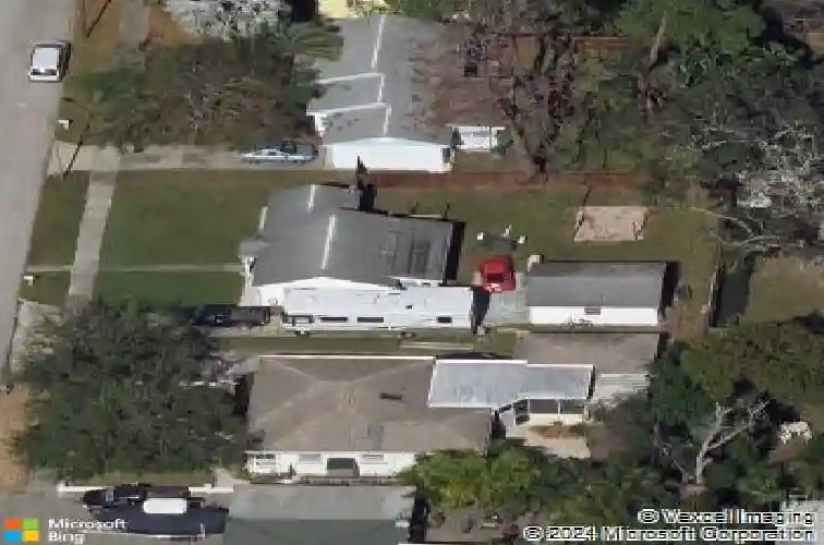 2800 47th st s, gulfport,  FL 33711