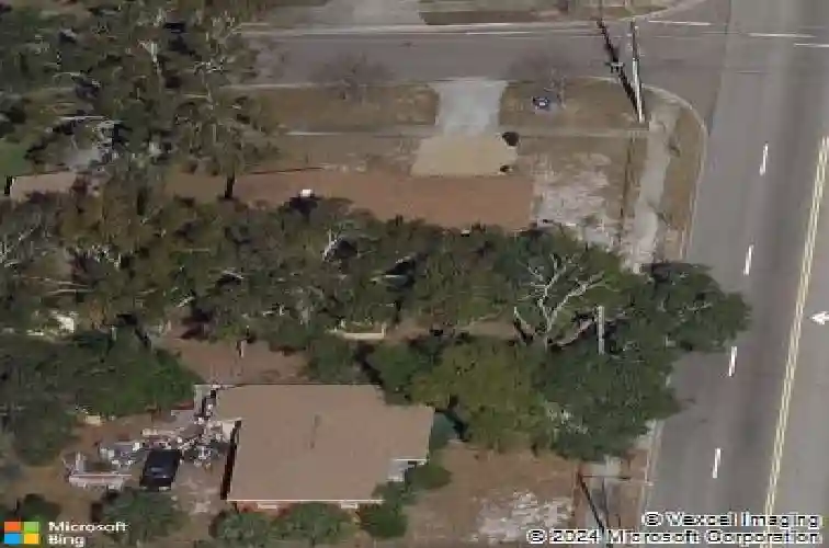 2425 31st st s, saint petersburg,  FL 33712