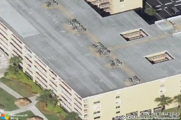 18500 gulf blvd #503, indian shores,  FL 33785