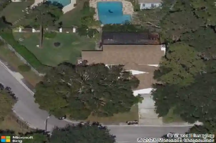 14359 82nd ter, seminole,  FL 33776