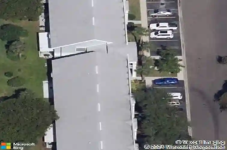 2298 americus blvd e #38
                                ,Unit Apt 38, clearwater,  FL 33763