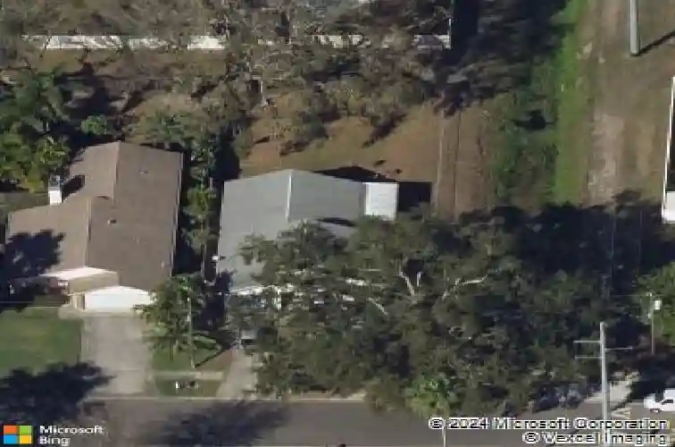 6431 68th ave n, pinellas park,  FL 33781