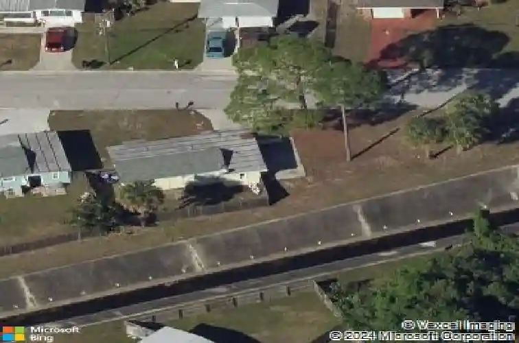 6470 64th ave n, pinellas park,  FL 33781