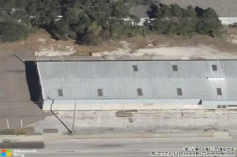 1400 w bay dr, largo,  FL 33770