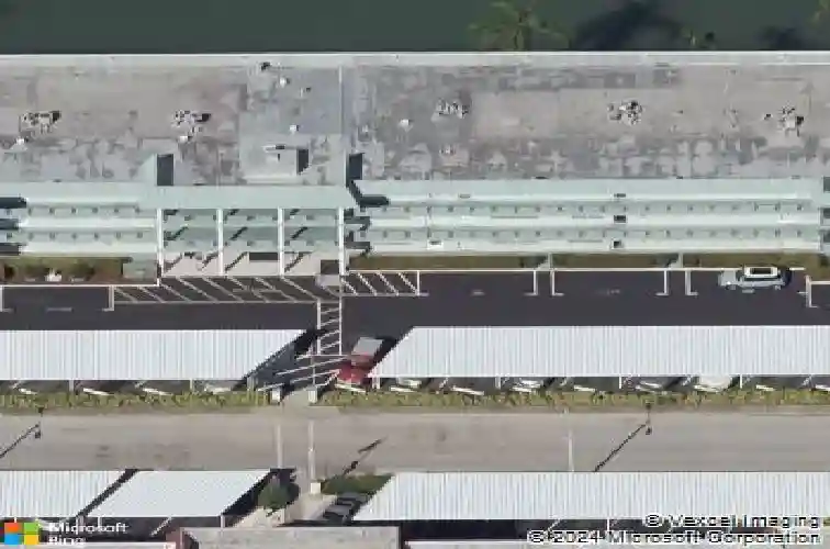 5935 30th ave s #105
                                ,Unit Apt 105, gulfport,  FL 33707