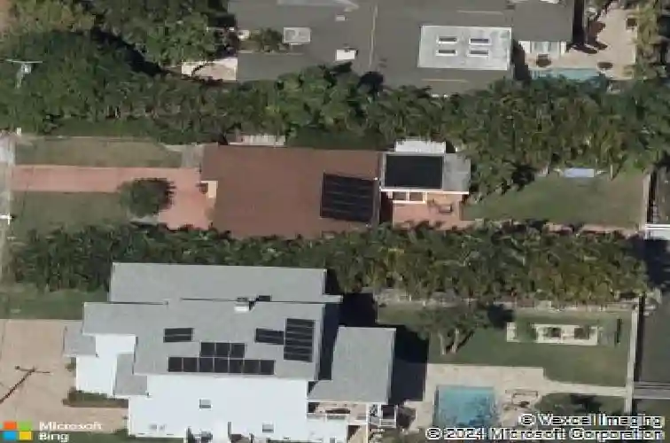 7121 bay st, st pete beach,  FL 33706