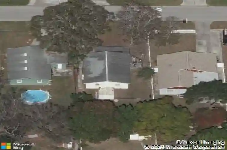 4190 67th ave n, pinellas park,  FL 33781