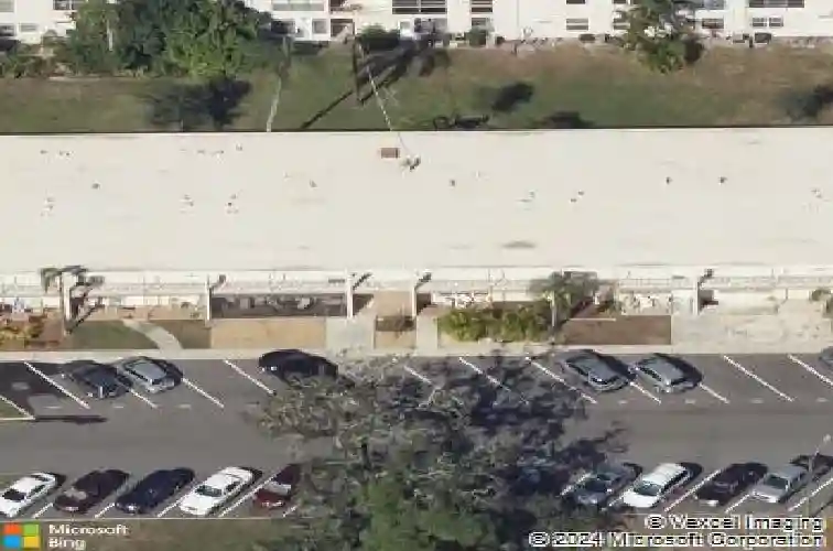 5861 42nd ter n #1712
                                ,Unit Apt 1712, saint petersburg,  FL 33709