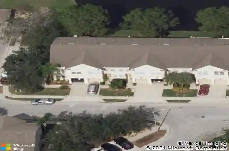 605 vallance way ne, saint petersburg,  FL 33716