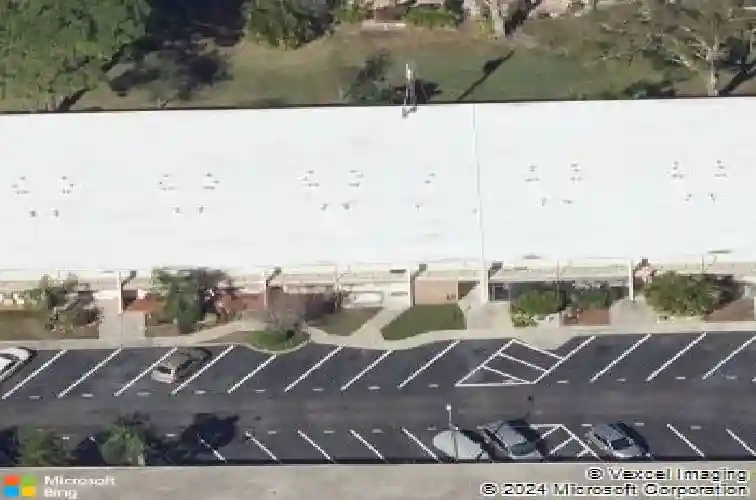 4325 58th way n #1423
                                ,Unit Apt 1423, kenneth city,  FL 33709