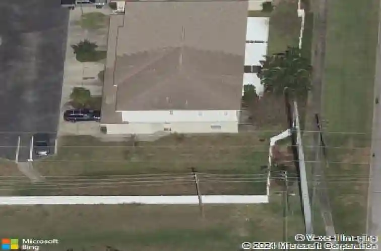 11038 63rd ave, seminole,  FL 33772