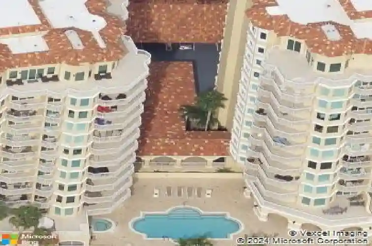 555 5th ave ne ste 711
                                ,Unit Ste 711, saint petersburg,  FL 33701