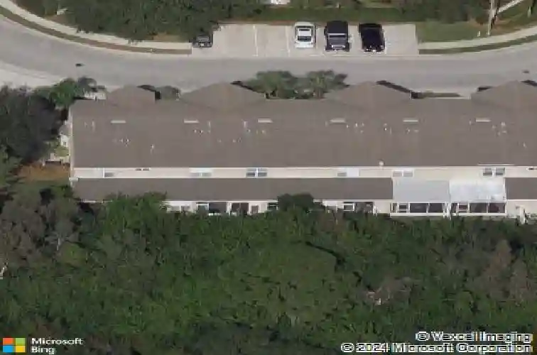 564 black lion dr ne, saint petersburg,  FL 33716