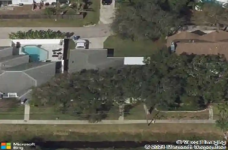 351 46th ave n, saint petersburg,  FL 33703