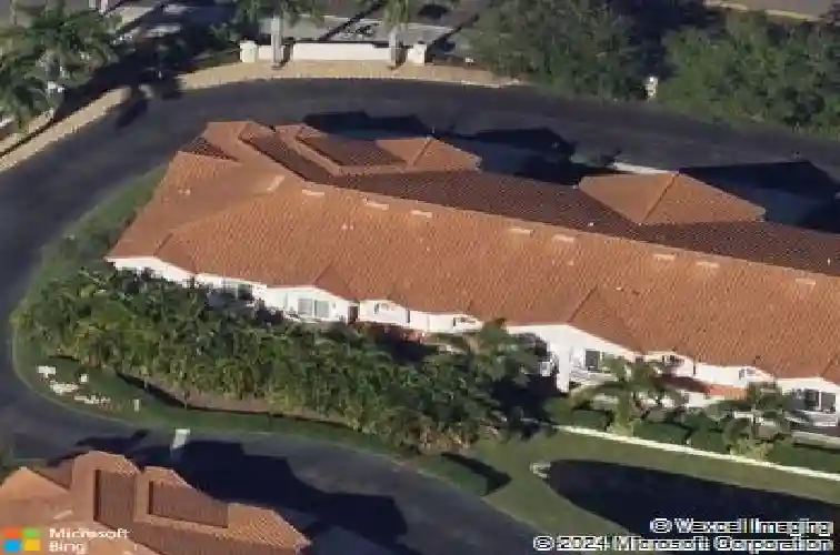 6345 vista verde dr e, saint petersburg,  FL 33707