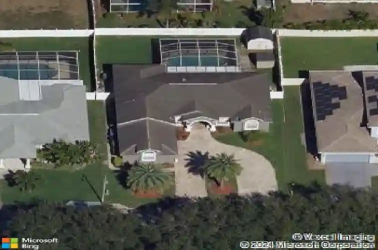 2873 52nd ave s, saint petersburg,  FL 33712