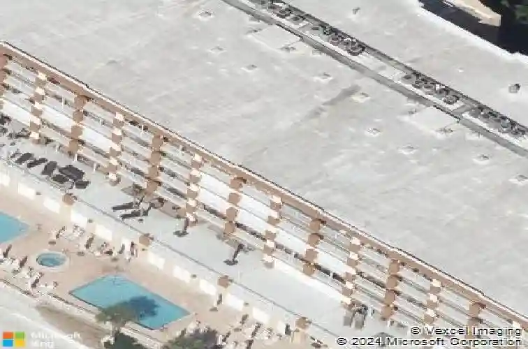 16326 gulf blvd #307
                                ,Unit Apt 307, redington beach,  FL 33708