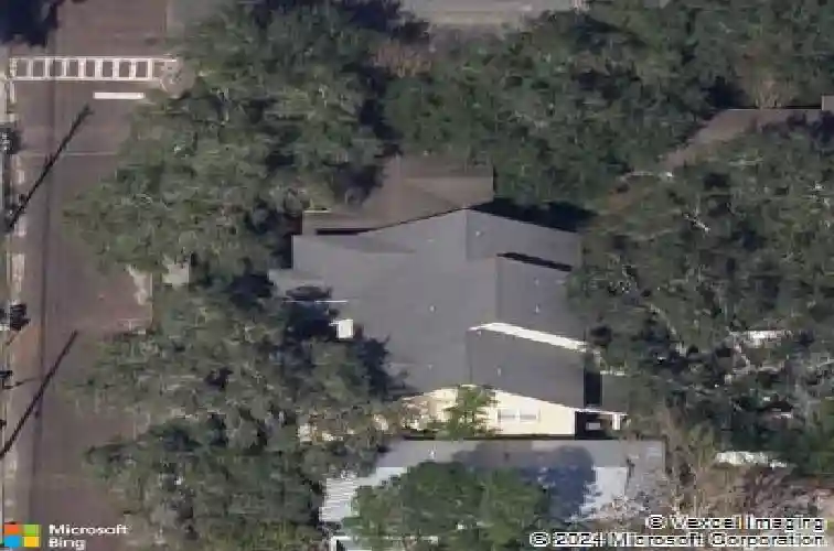  safety harbor,  FL 34695