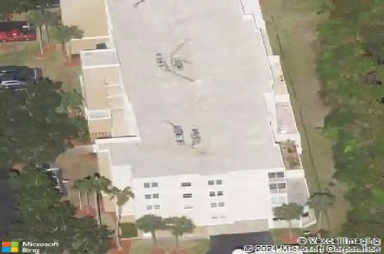 6475 shoreline drive
                                ,Unit 5102, st petersburg,  FL 33708