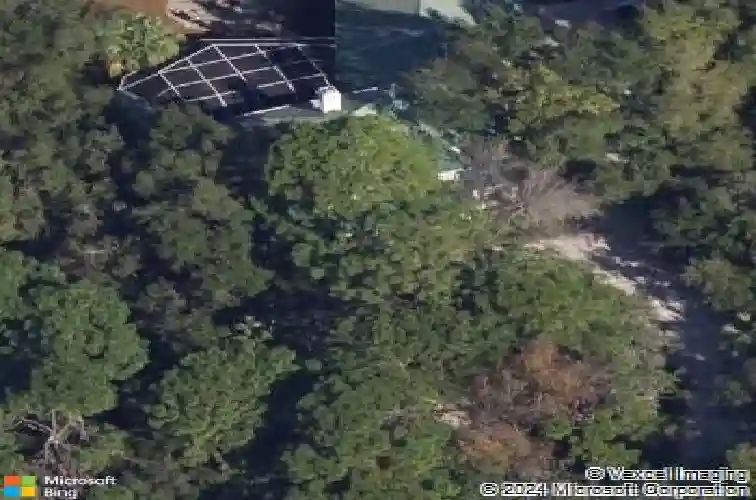 1130 anclote rd, tarpon springs,  FL 34689