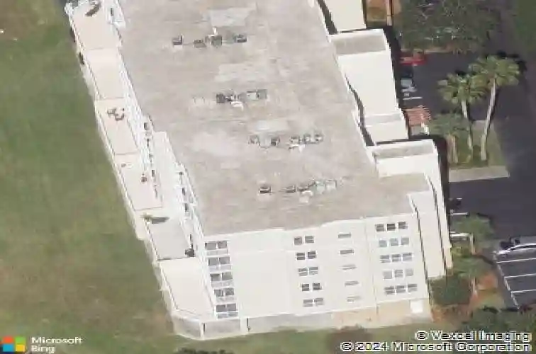  saint petersburg,  FL 33708