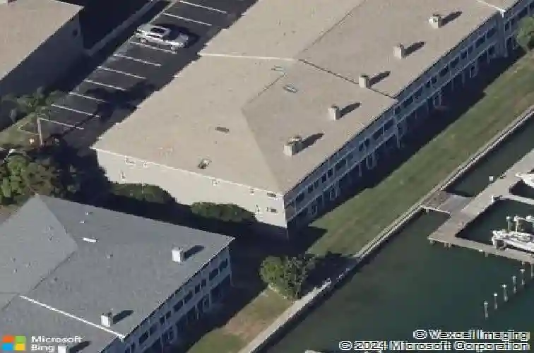 521 pinellas bayway s #107
                                ,Unit Apt 107, saint petersburg,  FL 33715