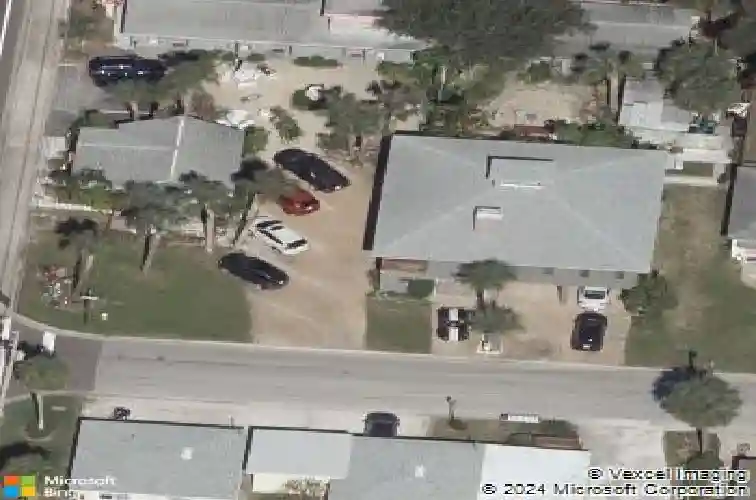  indian rocks beach,  FL 33785