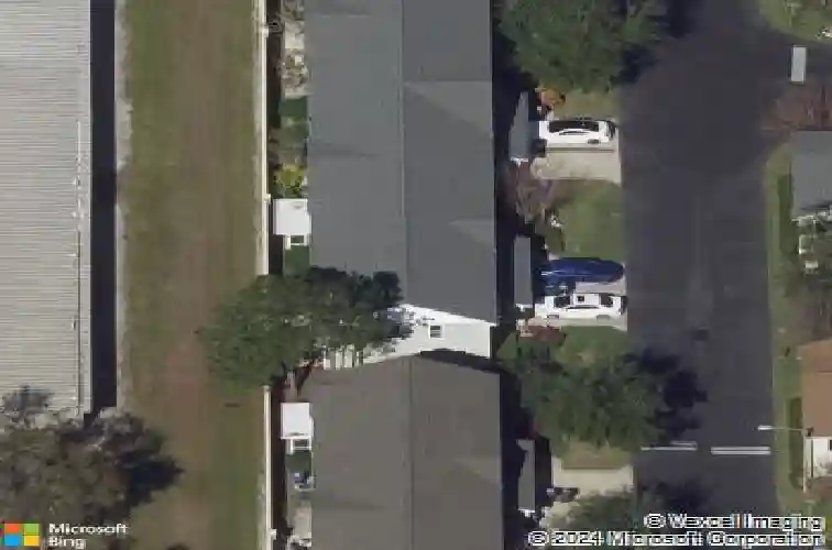 13290 thoroughbred loop, largo,  FL 33773