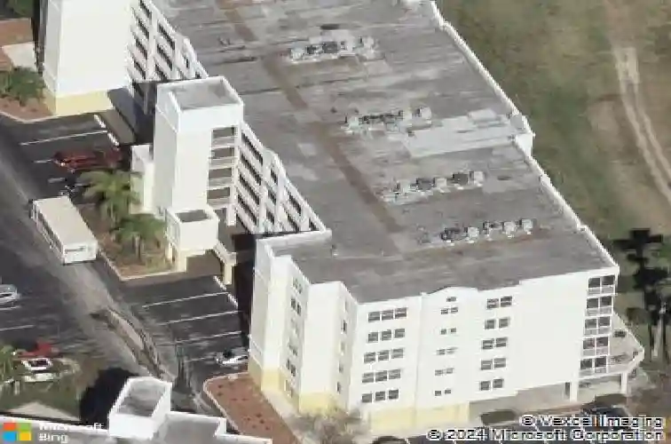 1200 country club dr #3105
                                ,Unit Apt 3105, largo,  FL 33771
