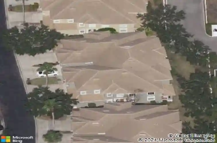 3331 covered bridge dr e, dunedin,  FL 34698