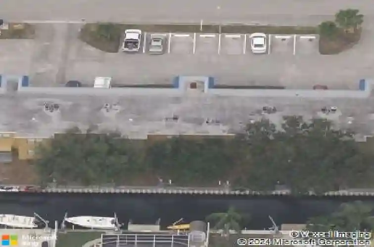 439 s paula dr #202
                                ,Unit Apt 202, dunedin,  FL 34698