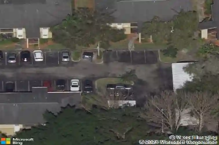 10199 sailwinds blvd s #201
                                ,Unit Apt 201, largo,  FL 33773