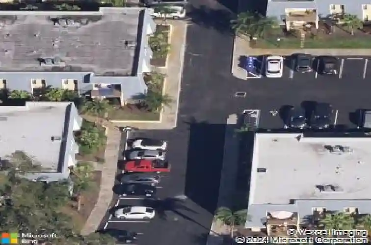 708 lyndhurst st #104
                                ,Unit Unit 104, dunedin,  FL 34698