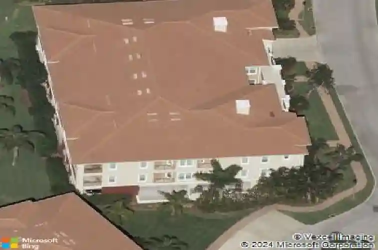 8 franklin ct s #53d
                                ,Unit # 53D, saint petersburg,  FL 33711