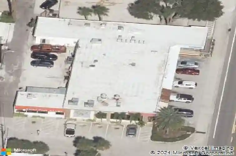 2300 gulf blvd, indian rocks beach,  FL 33785