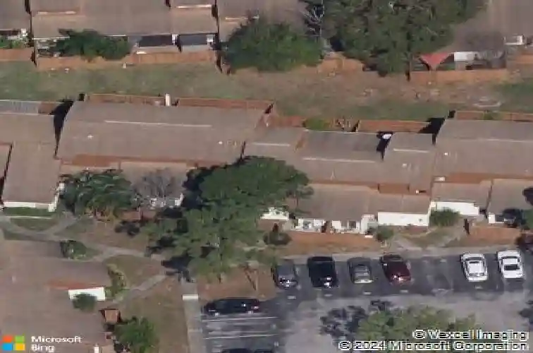 2070 sunset point rd #111, clearwater,  FL 33765