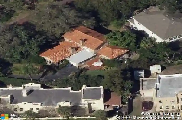 1038 39th ave n, saint petersburg,  FL 33703