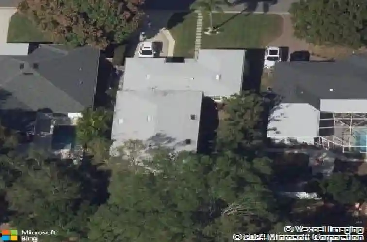 1310 47th ave n, saint petersburg,  FL 33703