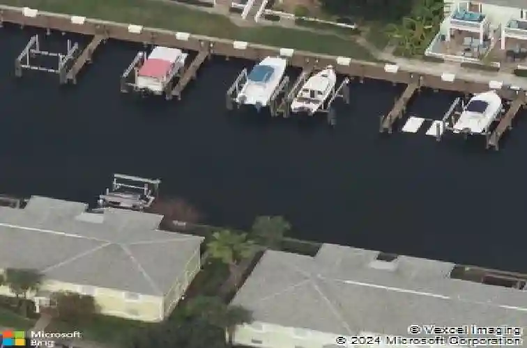  saint petersburg,  FL 33705